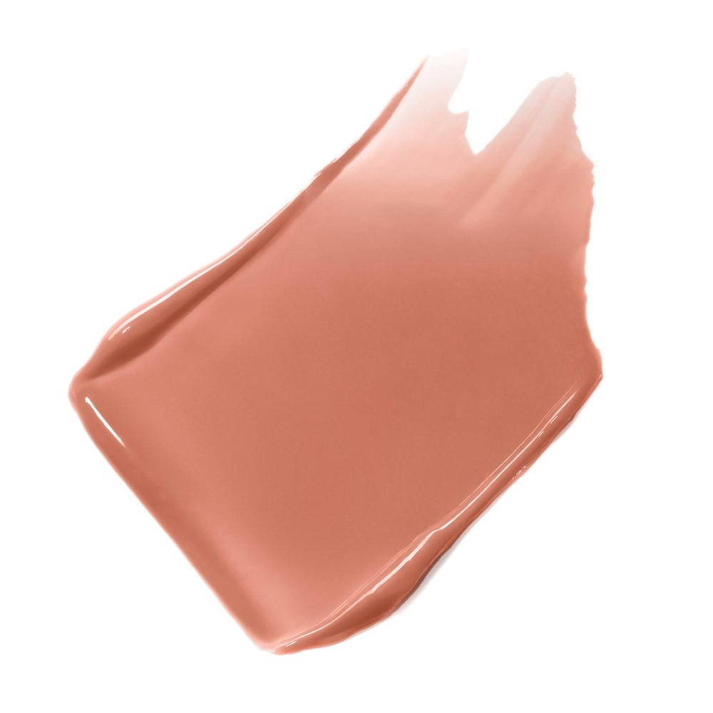 BRILLO DE LABIOS INTENSO HIDRATANTE Y ALISANTE